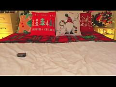 Sweet Eaton Dancing While Showing Her Cute Ass On Cam Xxx Mobile