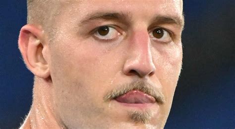 Milinkovic Savic Alla Juventus Salta Tutto Succede Quello Che Tutti