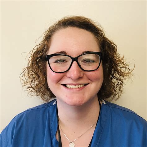 Multiple Sclerosis – Neurology in NHS Greater Glasgow and Clyde