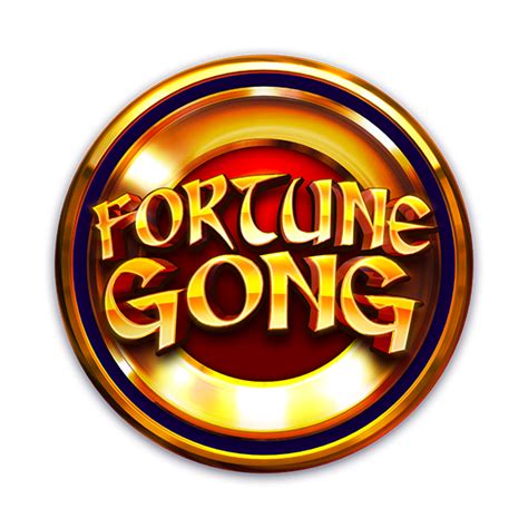 Igt Fortune Gong Link