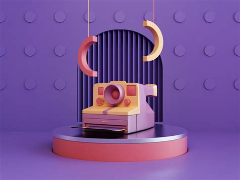 Art & Design on Behance