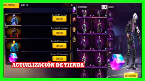 Premios Gratis Evento Super Heroes Y Actualizaci N De La Tienda Del