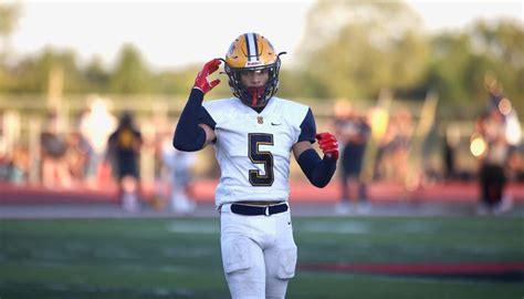 Photos Trotwood Madison 2 1 After Edging Springfield