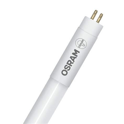 Osram Led Substitube T R Hre Cm W W G Lm Neutralwe