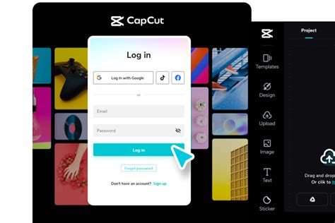 buat thumbnail youtube menarik  jumlah penonton  makin naik
