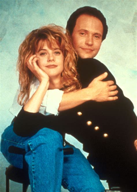 When Harry Met Sally 1989