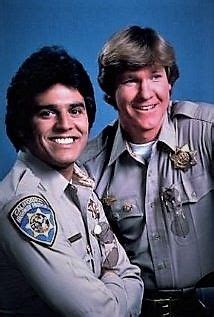 Chips 1977-1983 | Childhood tv shows, Tv series, Best tv shows