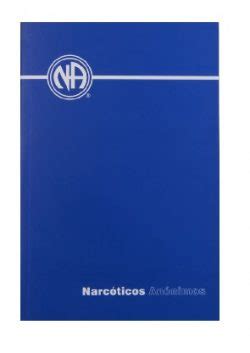 na basic text sixth edition spanish marietta area  na