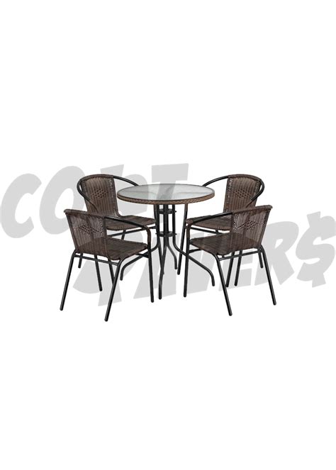 Patio Set Png Png All