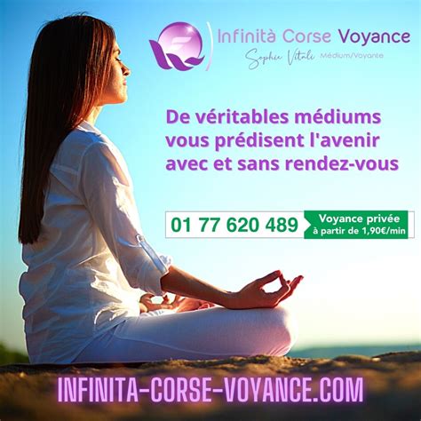 Voyance privée sérieuse de qualité au 0177 620 489 1 90 min