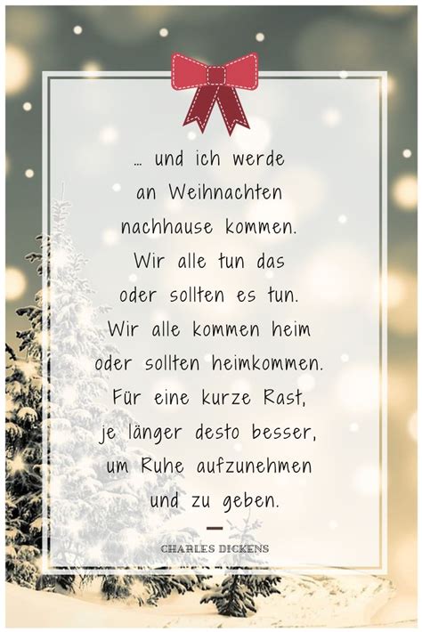 Beliebte Weihnachtsgrüße für sie zusammengetragen