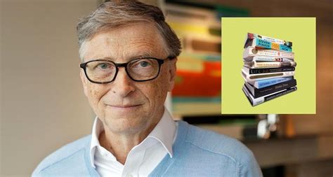 Bill Gates' Best Books About Technology - Online Harbour