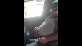 PnP Gay Porn Video Playlist From NimbleFingers Pornhub