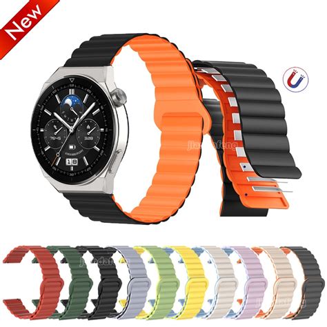 華為 Huawei Watch GT3 pro 46mm 43mm GT2 pro Watch 4 pro GT Run 蝦皮購物