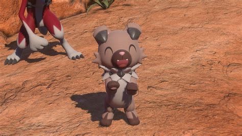 Free New Pokemon Snap Update Adds New Pokemon And Areas