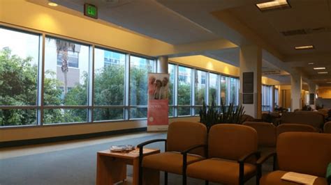 Kaiser Permanente South Bay Medical Center Updated January 2025 196