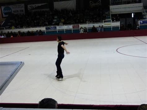 Festival De Patinaje 2016 135 Festival De Patinaje Sobre Flickr