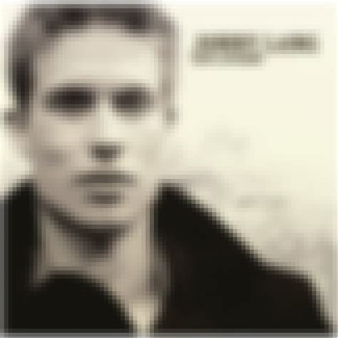 List of All Top Jonny Lang Albums, Ranked