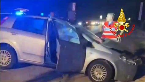 Incidente Crotone Video Dailymotion