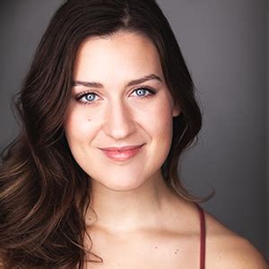 Meet The Cast Of Legally Blonde Starlight