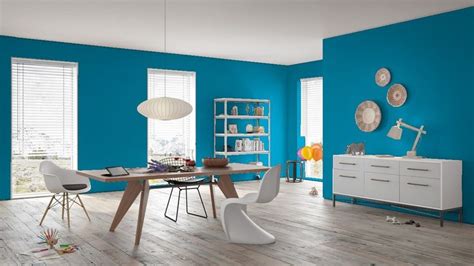 Explore Over 3500 Paint Colors Benjamin Moore Global Eclectic