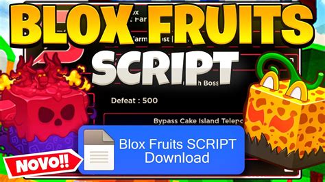 Blox Fruits Script Hack AUTO ROUGH SEA FARM AZURE EMBER FARM