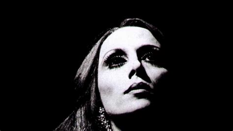 Fairouz A Living Musical Icon In The Arab World