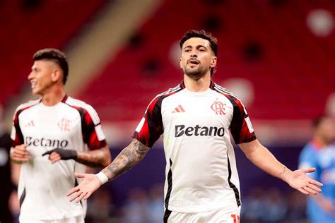 Flamengo X Pyramids Horário - Flamengo x Pyramids: veja horário e data do jogo - SBT Sports