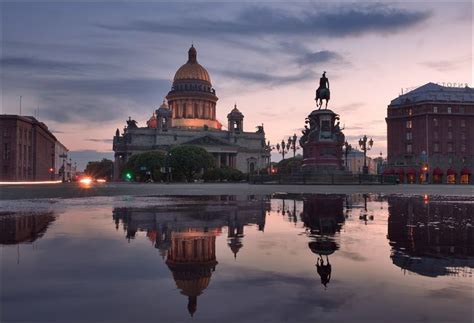 Российский Сервис Онлайн-Дневников | St petersburg, Petersburg, Russian ...