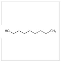 正辛醇 111 87 5 有机化学 硝基乙酸乙酯 1 3 6 8 四溴芘 邻硝基二苯胺 氧杂环丁烷 郑州艾克姆化工有限公司