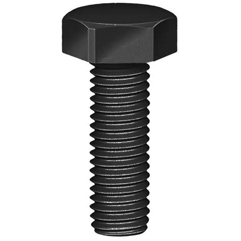 Buy Cap Screw 0350013175b Essentra Components