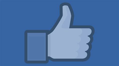 Facebook Announces Messenger For Business, App Analytics, New Comment ...
