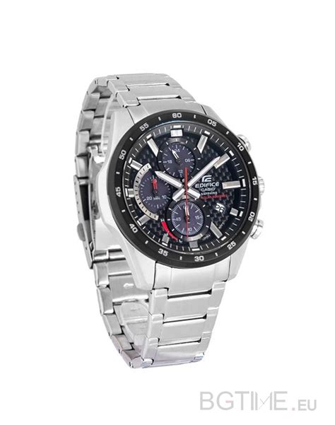 CASIO EDIFICE EFS S540DB 1AUEF