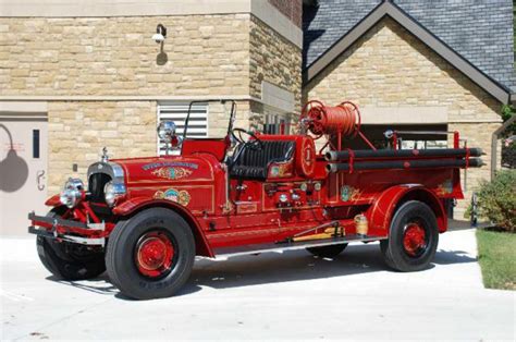 Fire Division City Of Upper Arlington