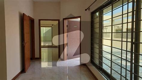 Square Yards House In Askari Sector H For Sale Askari