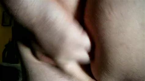 Spreading Ass And Squeezing Hole Good And Sucking Ass Fingers Free Porn Videos YouPornGay