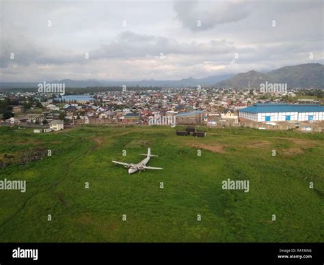 United Nations Peacekeeping Stock Photo - Alamy