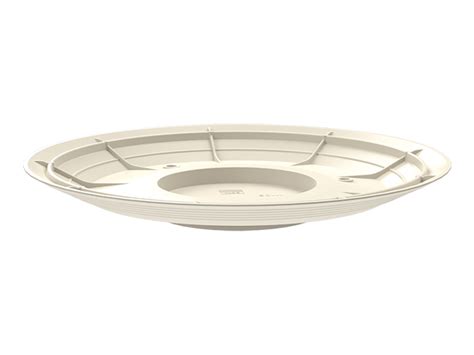 HL Hutterer & Lechner HL03020.0E