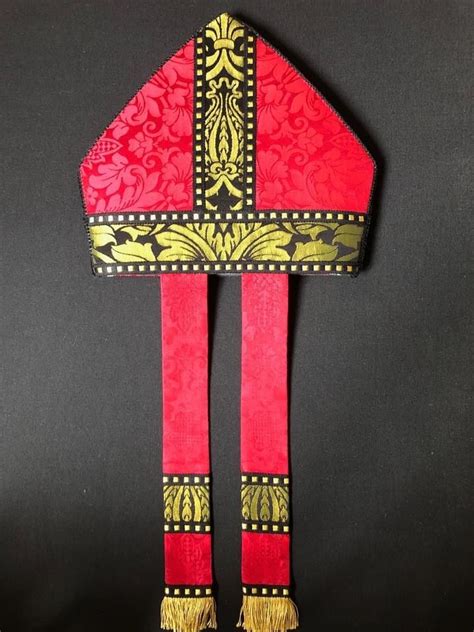 Pin On Mitra Mitre Miter