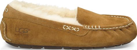 UGG Ansley Slippers - Women's | Altitude Sports