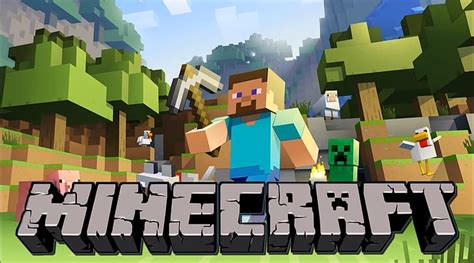 HD wallpaper: cinema, minecraft, sheep, steve, tapeta | Wallpaper Flare