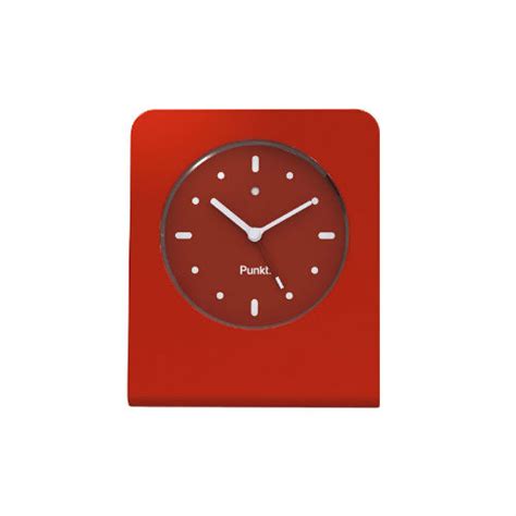 AWAKEN! Red Alarm Clock | Gift Ideas 2021 | Cool Gifts