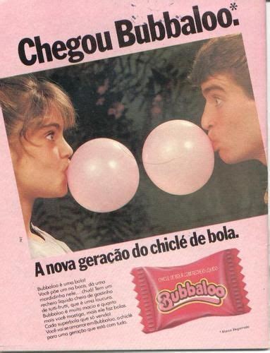 Guloseima Dos Anos Imagens An Ncios Antigos Propagandas