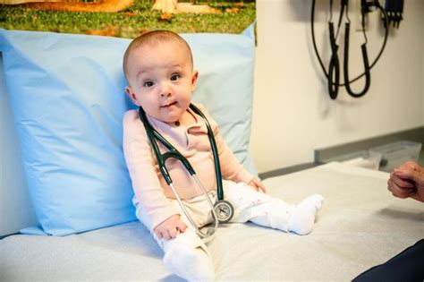 Homepage Hyde Park Pediatrics
