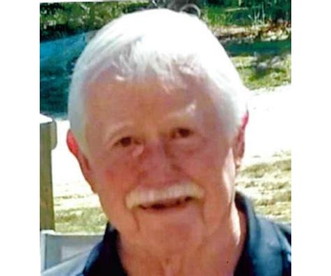 James Ohara Obituary 1943 2022 Legacy Remembers