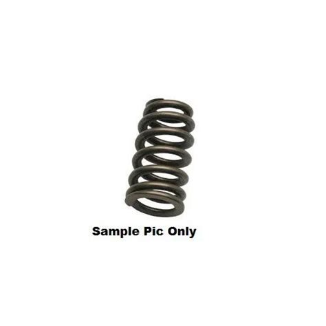 Psychic Kawasaki Kx250f 04 16 Suzuki Rmz250 04 17 Exhaust Valve Spring