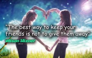 Best Friend Quotes HD Wallpapers (100++) - MrWallpaper.com