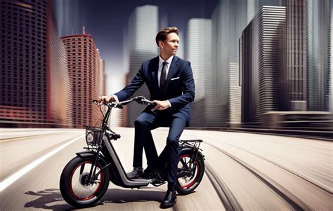 What Version Is The Razor Sx500 Electric Bike - Flat Iron Bike