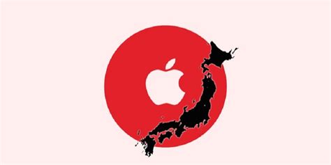 Jap N Aplicar Reglas De Privacidad A Apple Mecambioamac