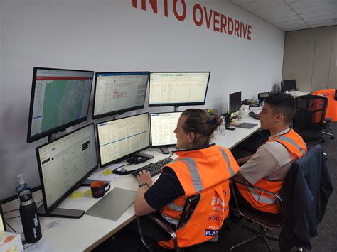 News and events | BINGO Industries